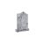 Nr PG006<br />Nagrobek zachodni<br />Granit: Pilot Black<br />Wymiar: 50x70 cm