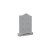 Nr PG006<br />Nagrobek zachodni<br />Granit: Pilot Black<br />Wymiar: 50x70 cm