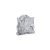 Nr PG008<br />Nagrobek zachodni<br />Granit: Orion<br />Wymiar: 80x70 cm