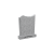 Nr PG009<br />Nagrobek zachodni<br />Granit: Szwed T<br />Wymiar: 60x70 cm