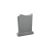 Nr PG009<br />Nagrobek zachodni<br />Granit: Szwed T<br />Wymiar: 60x70 cm