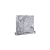 Nr PG018<br />Nagrobek zachodni<br />Granit: Tarn<br />Wymiar: 70x60 cm