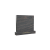 Nr PG018<br />Nagrobek zachodni<br />Granit: Tarn<br />Wymiar: 70x60 cm