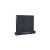Nr PG018<br />Nagrobek zachodni<br />Granit: Tarn<br />Wymiar: 70x60 cm