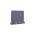 Nr PG018<br />Nagrobek zachodni<br />Granit: Tarn<br />Wymiar: 70x60 cm