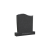 Nr PG019<br />Nagrobek zachodni<br />Granit: Bohus Red<br />Wymiar: 60x60 cm