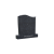 Nr PG019<br />Nagrobek zachodni<br />Granit: Bohus Red<br />Wymiar: 60x60 cm