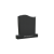 Nr PG019<br />Nagrobek zachodni<br />Granit: Bohus Red<br />Wymiar: 60x60 cm