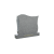 Nr PG020<br />Nagrobek zachodni<br />Granit: Wanga<br />Wymiar: 70x55 cm