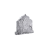 Nr PG024<br />Nagrobek zachodni<br />Granit: Tarn<br />Wymiar: 70x70 cm