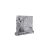 Nr PG027<br />Nagrobek zachodni<br />Granit: Szwed T<br />Wymiar: 70x60 cm
