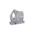 Nr PG028<br />Nagrobek zachodni<br />Granit: Szwed T<br />Wymiar: 76x65 cm