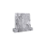 Nr PG032<br />Nagrobek zachodni<br />Granit: Szwed T<br />Wymiar: 65x60 cm