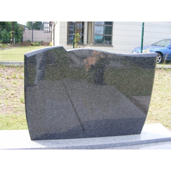 tablice granitowe Kluczbork